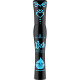 essence lash princess false lash effect mascara waterproof 12ml Anwar Store